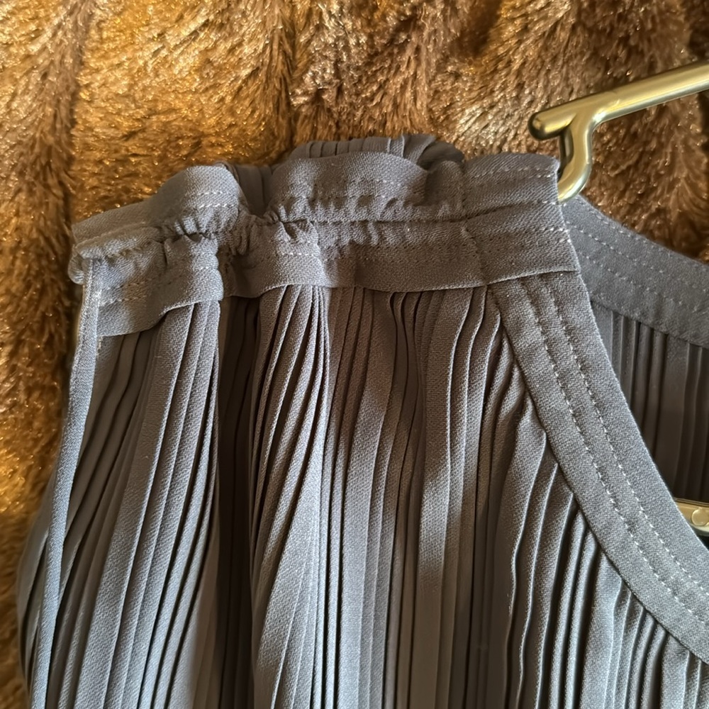 Club Monaco Romper - Picture 4 of 7